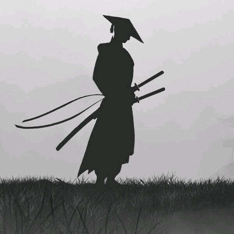 花花🌸