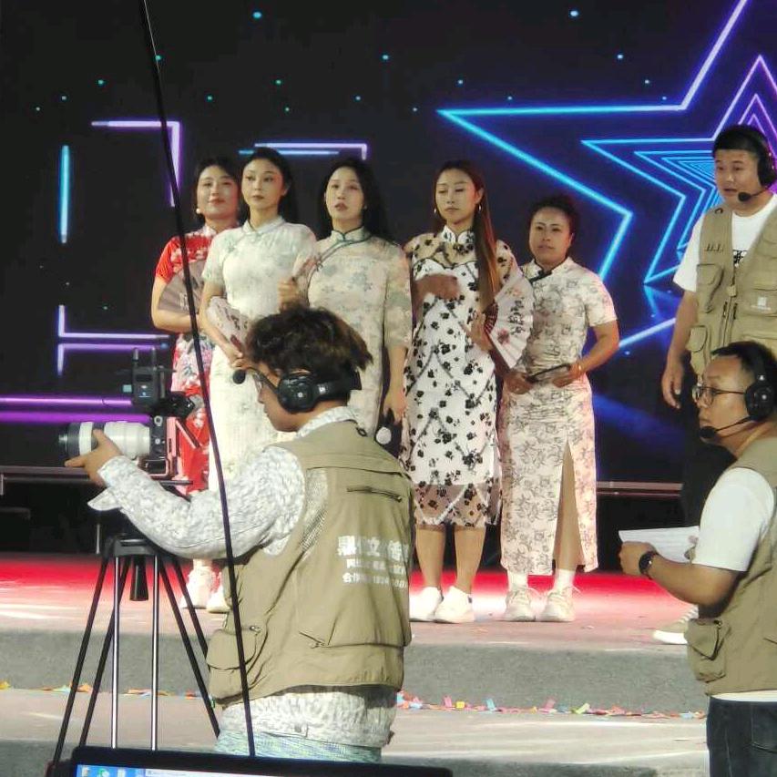 东北铁三角14294