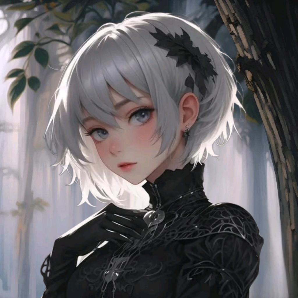 二零二一年七月十二号