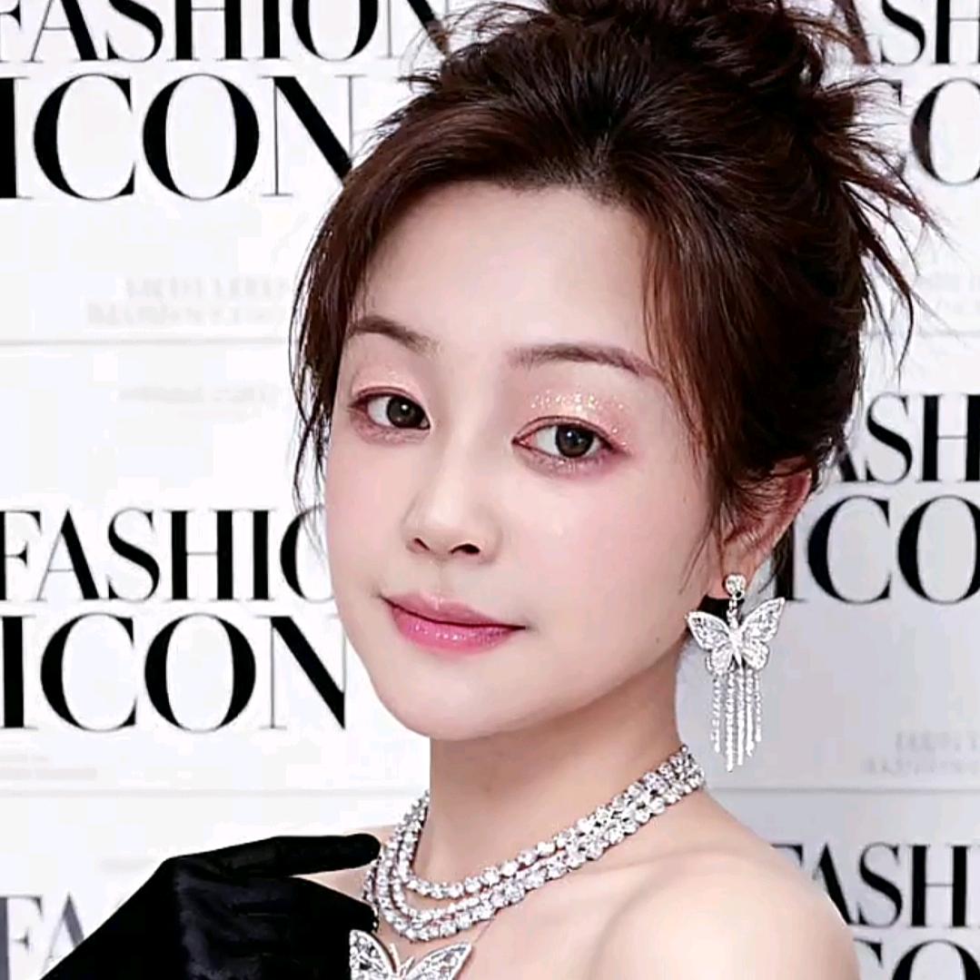 🍀 ᭄风生水起᭨ᮩ໊࿐🌾