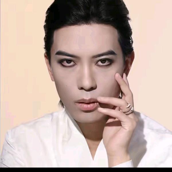 一枝梅优选（若俩李百货店）