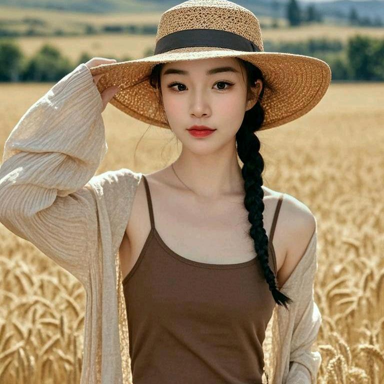 烩面胡辣汤，