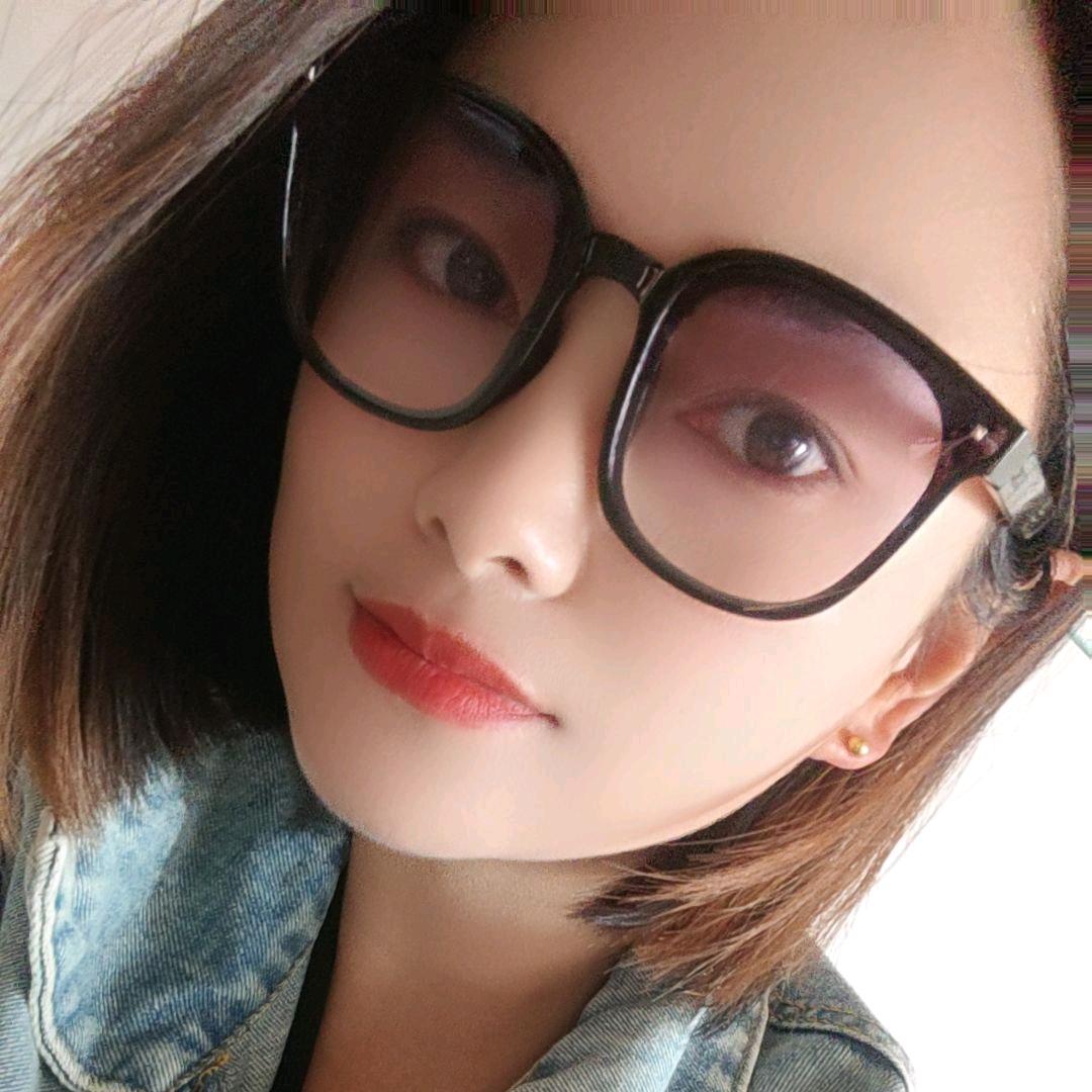 仙女就是不讲“李”