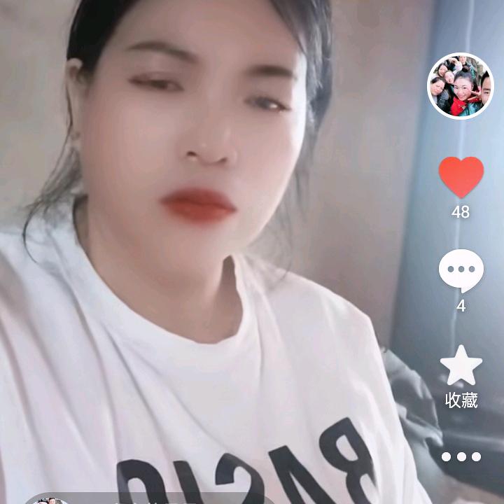 简单的幸福