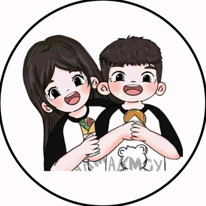 妍堡堡•鲜肉蛋堡