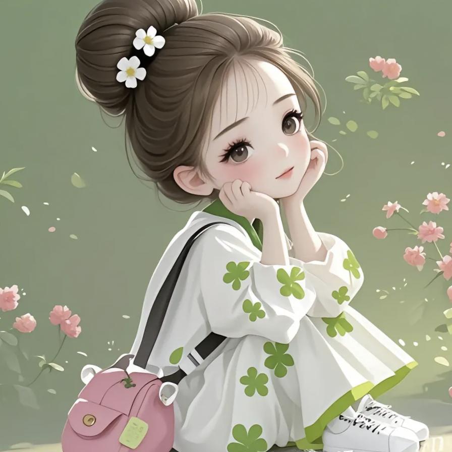 Zhou Tony