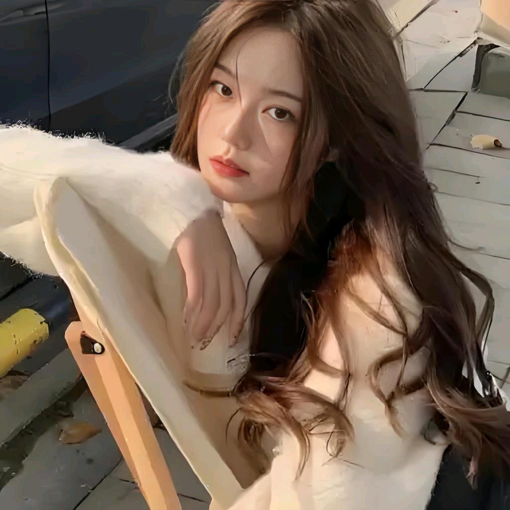 杨杨的购物橱窗