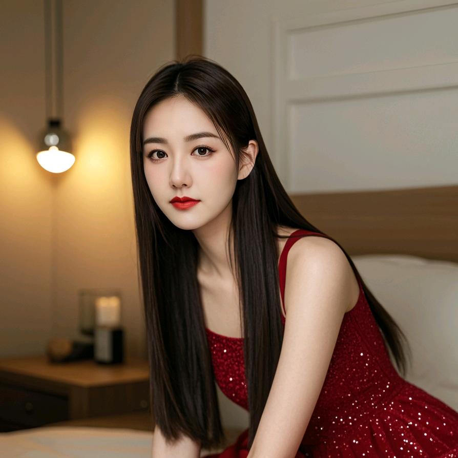 纯结的❤️心，景玉，