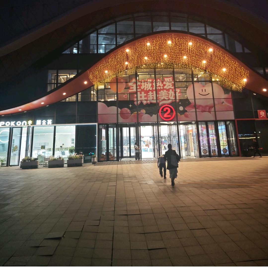 像风一样自由🌪