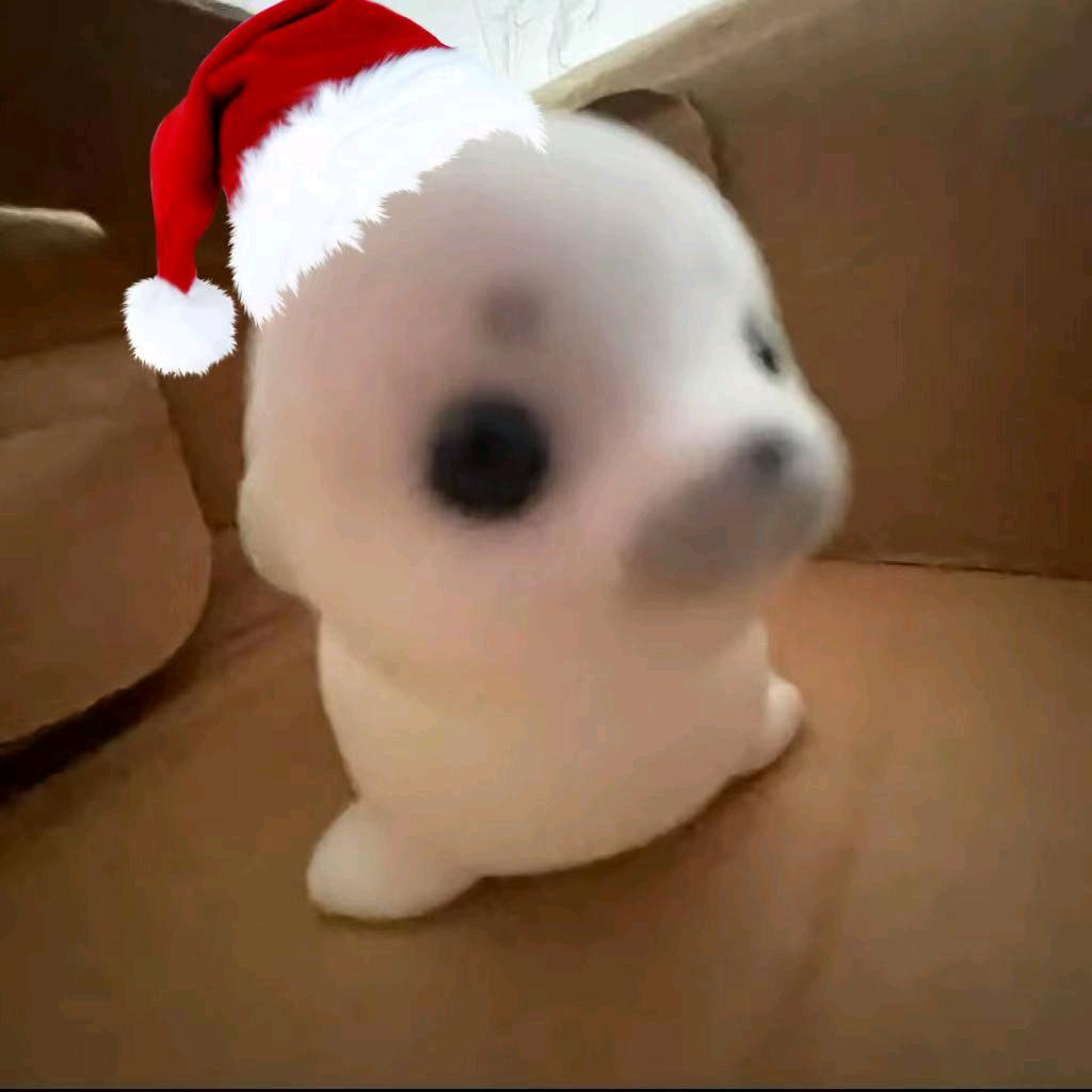 运气好时平地摔