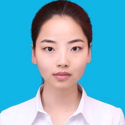 西安驾校杨校长