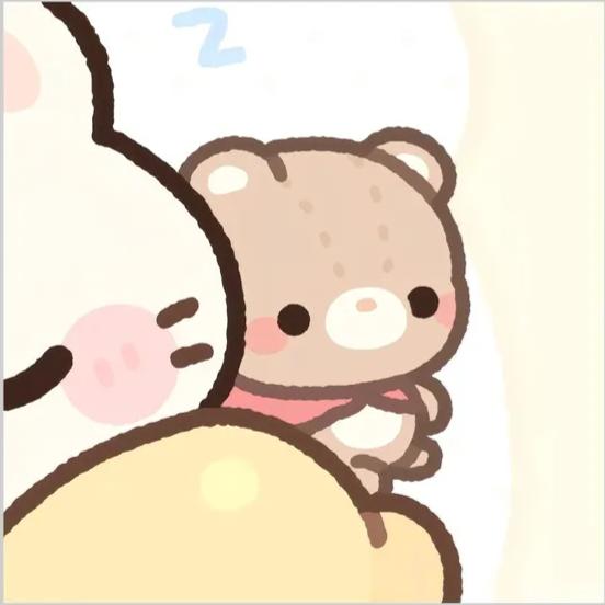 秋词寄敏