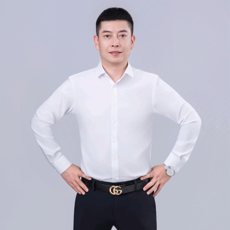宝鸡军师说房