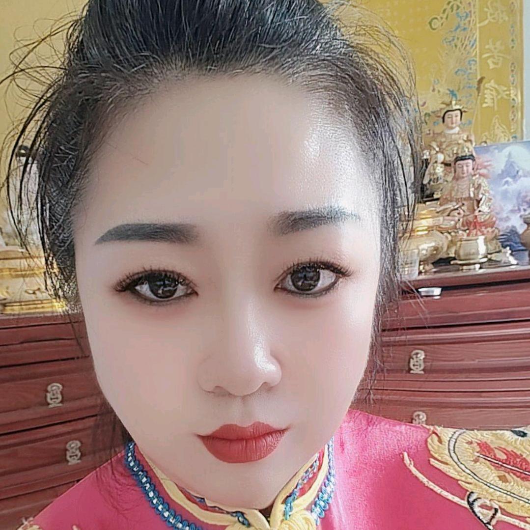 【随缘堂】我就是我 不一样的烟火