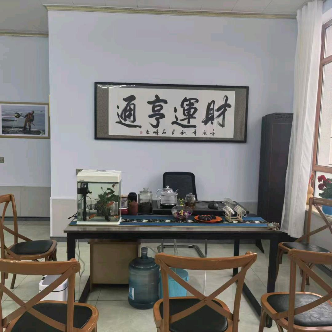 小路101210