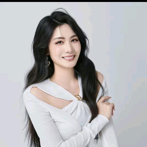 小丸子的日常生活（个体工商户）