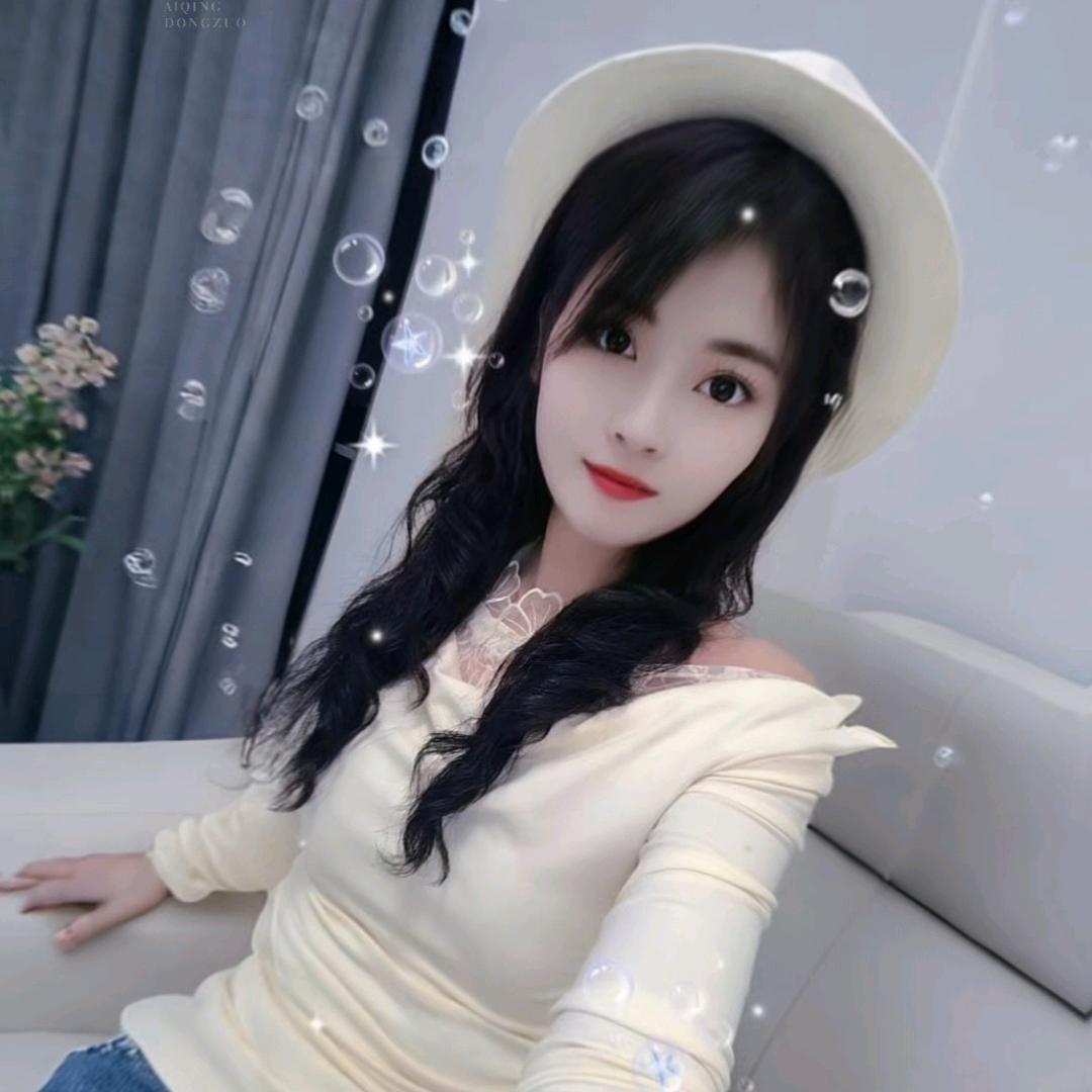 小雪