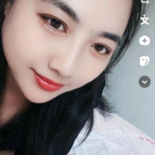 巨野家电清洗维修陈姐