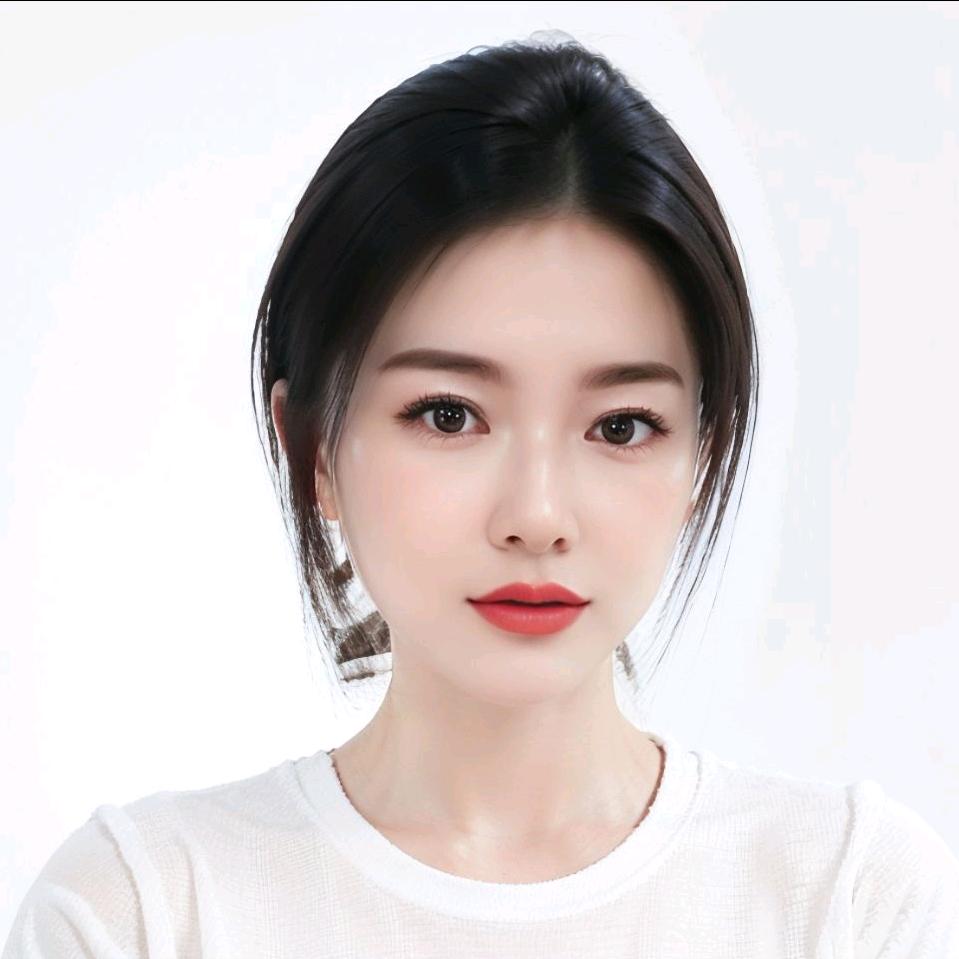 王小妹有品