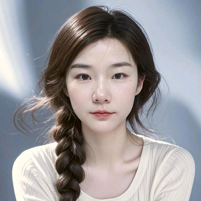 招财小甜豆