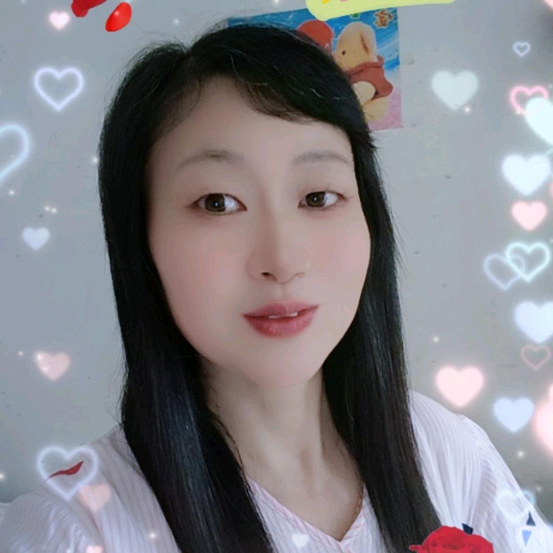 陪你幸福一生