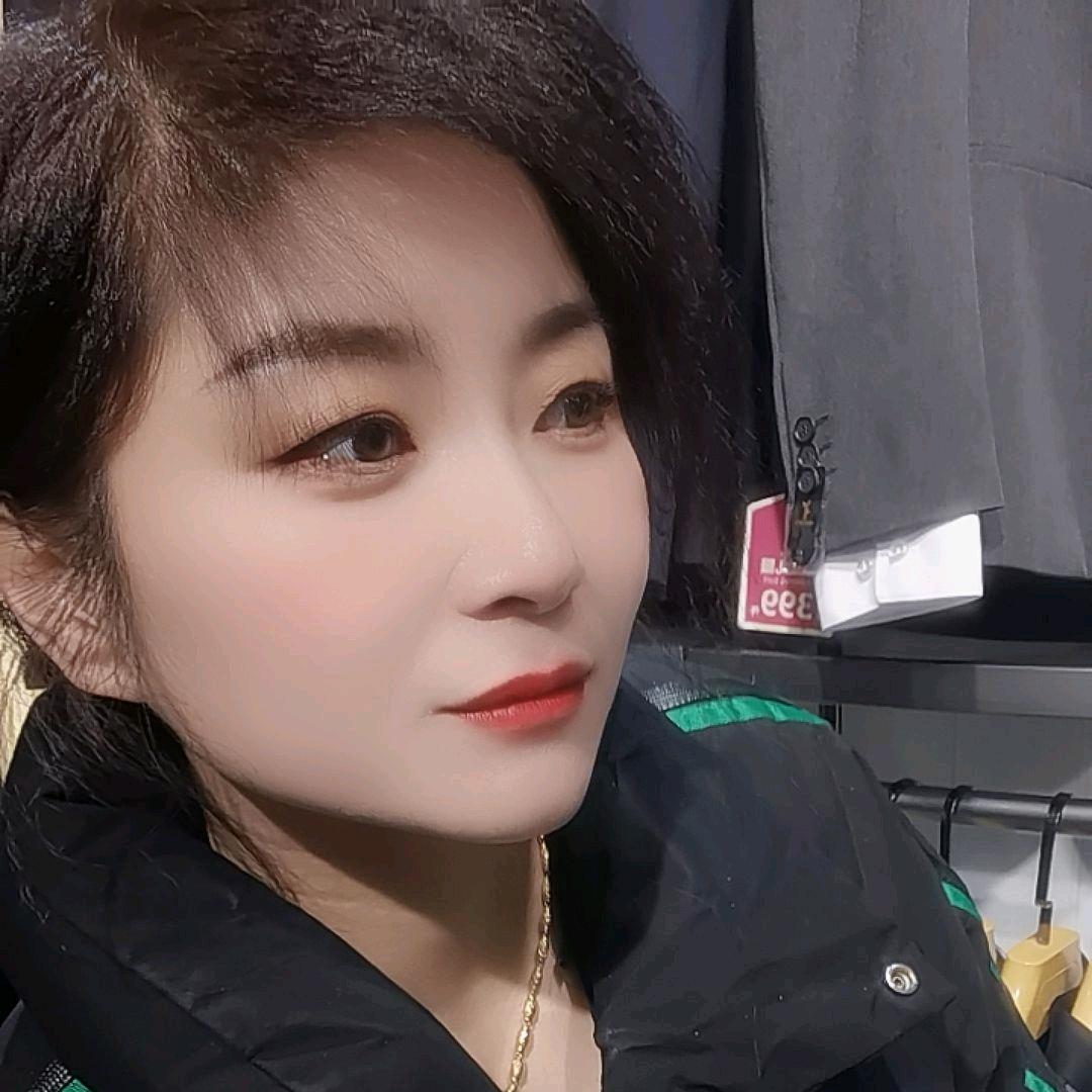 盈盈妈咪