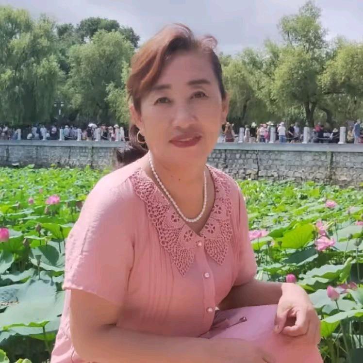 艳姐