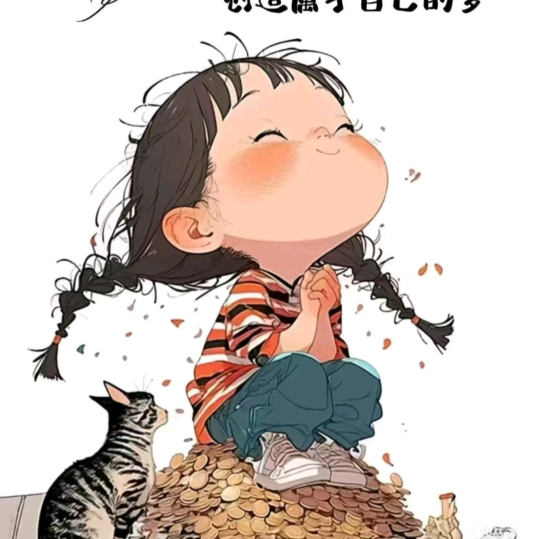 时尚女装店