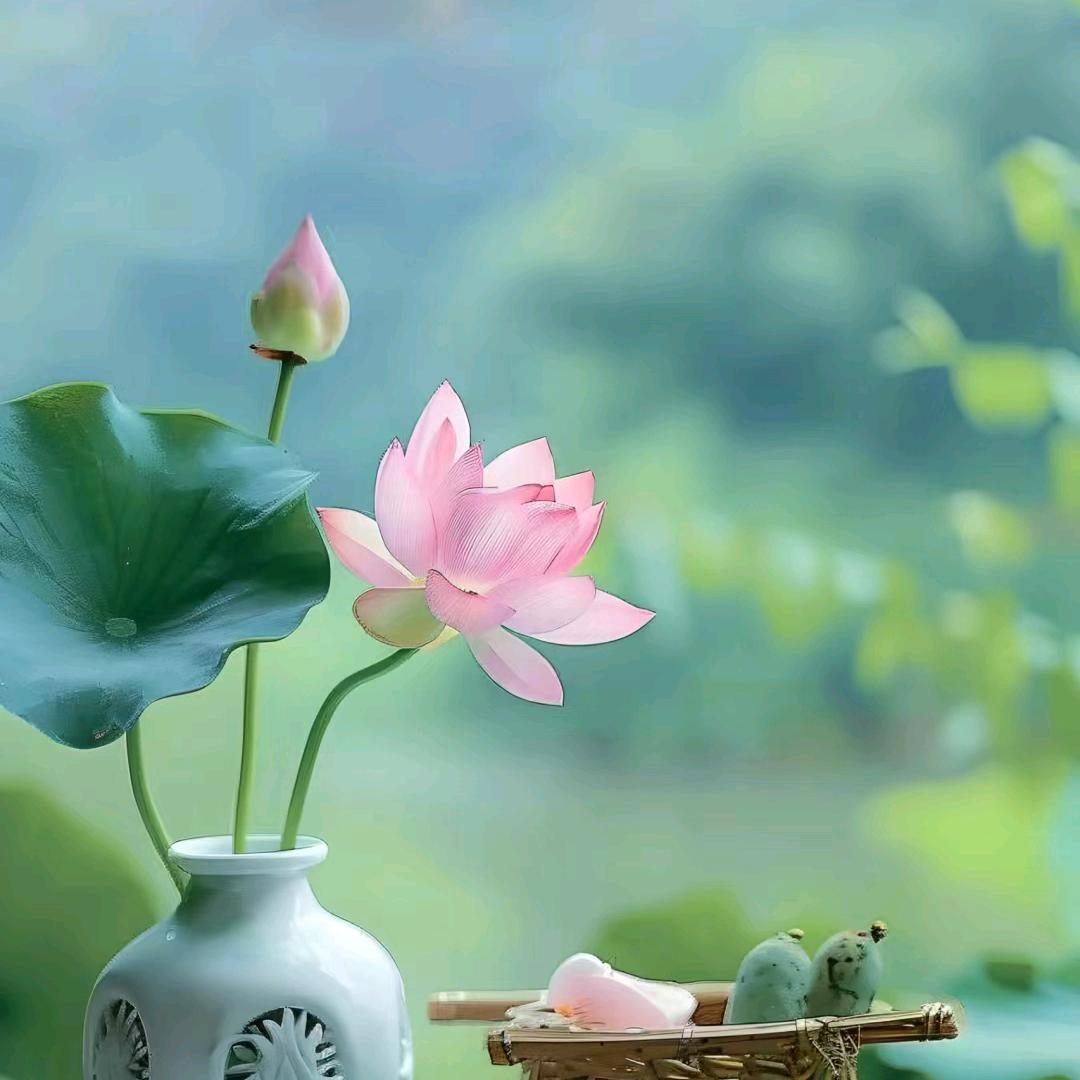 阳阳的店铺