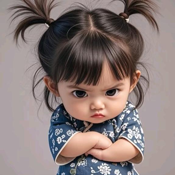 Yoni