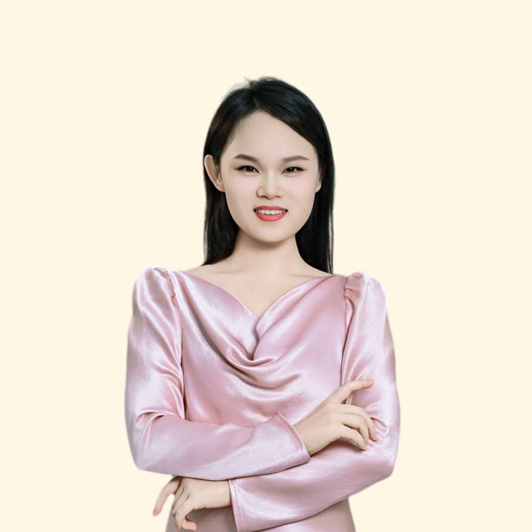 芮老师逆龄抗衰
