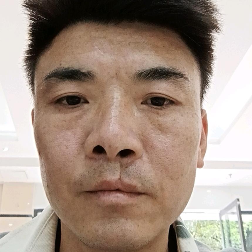 单枪匹马