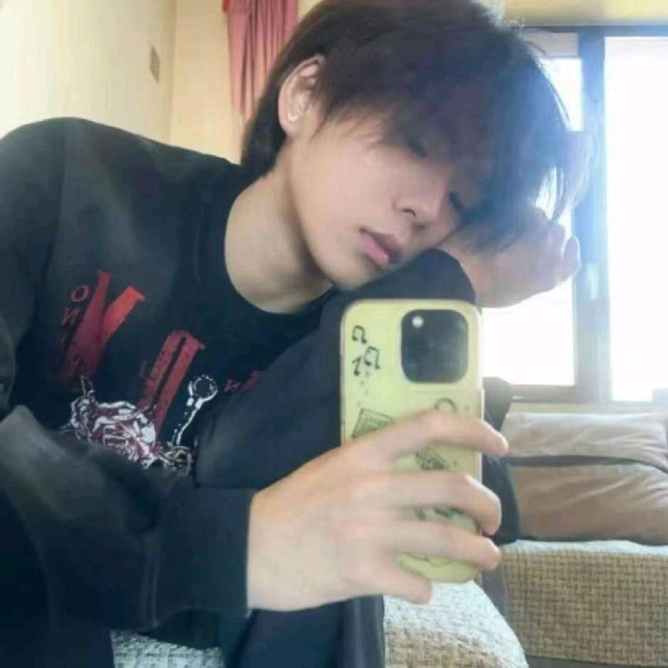 睿睿游戏