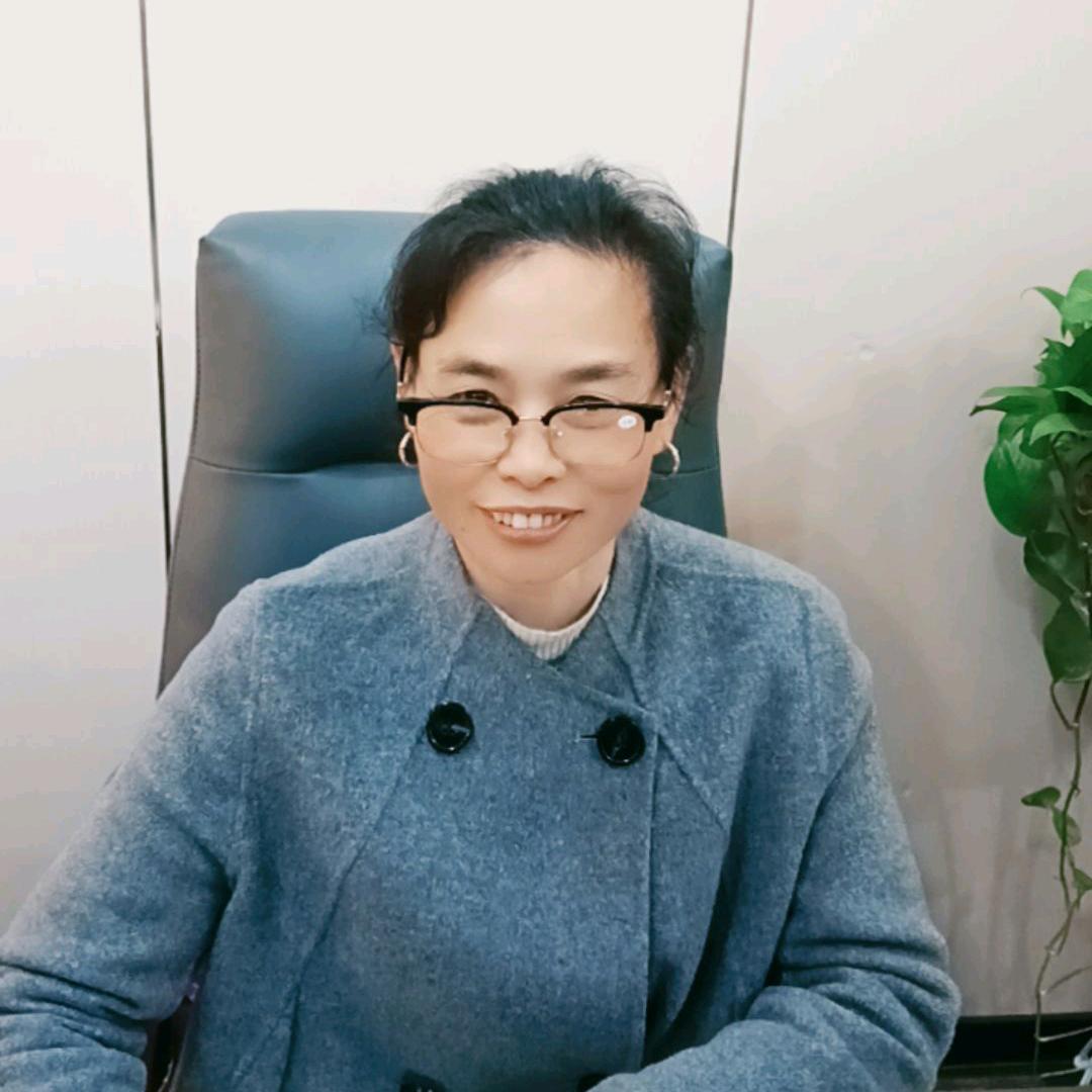 黎运年