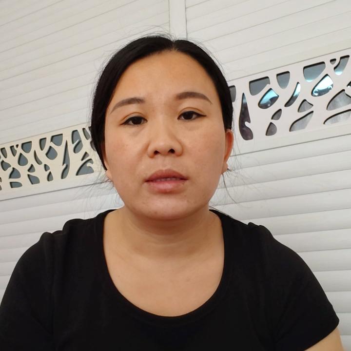 蔡丽群