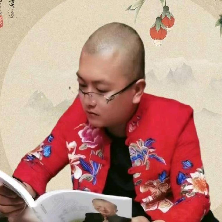 阿虎哥