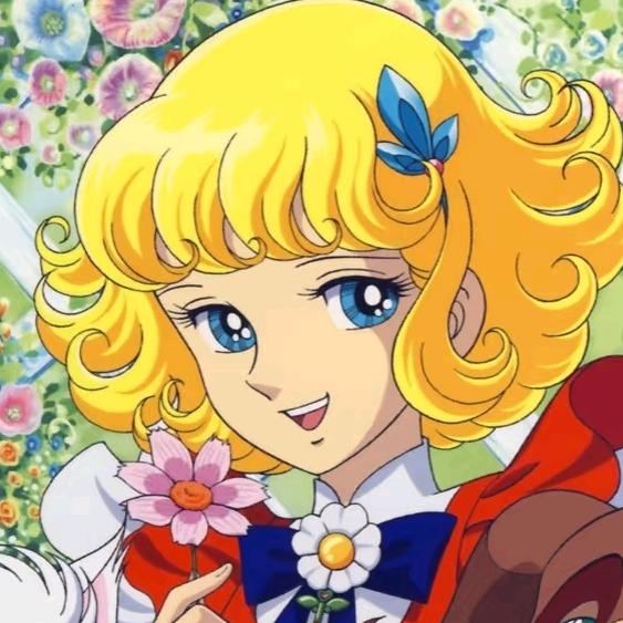 小蓓（图吧版）