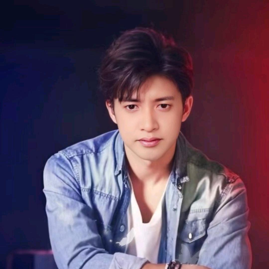 茶山宏哥