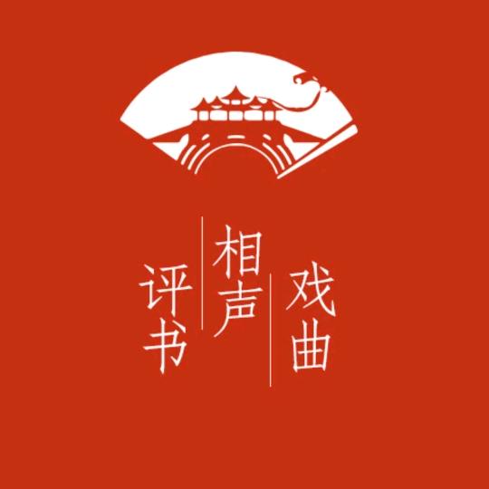 同哥育儿教育