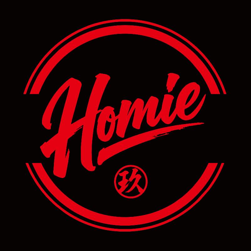 玖·Homie Club(大同大学店)
