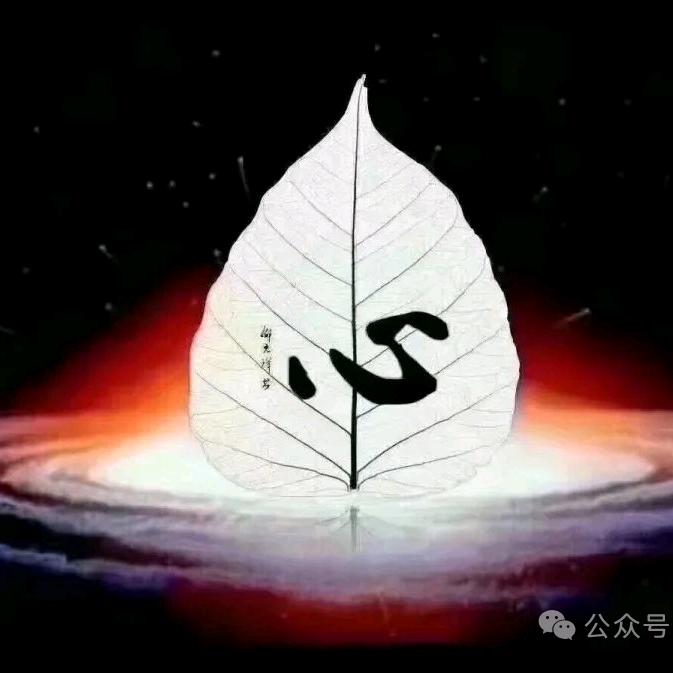 ❣️禅🍒心🍀