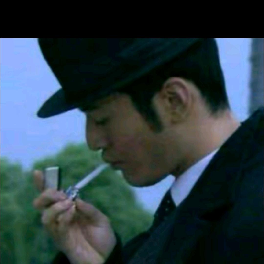 @恭喜发财“@