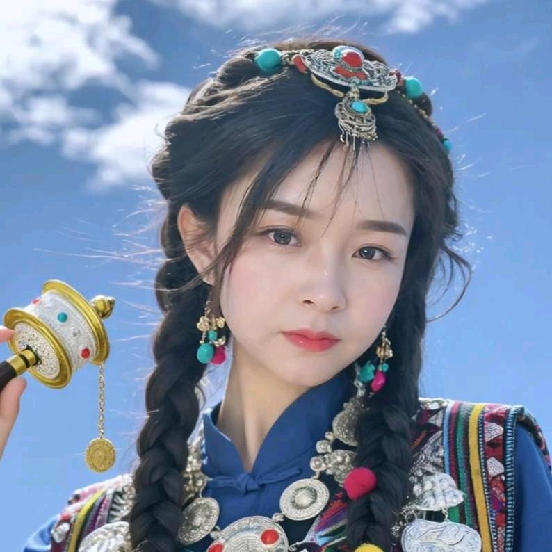 淡定的燕子