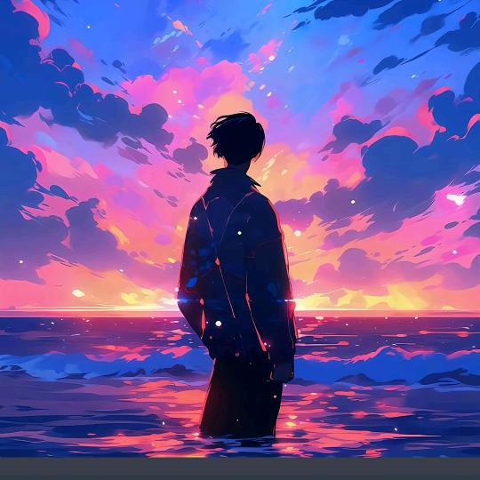 🌈爱吃汉堡包