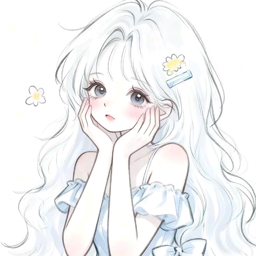 小财迷~