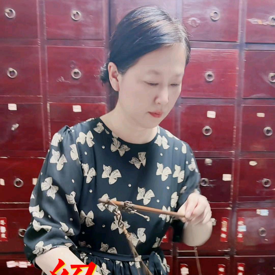 泰安华佗（休金🔫）