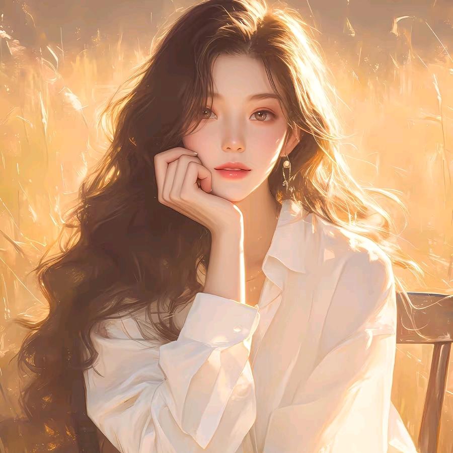 芋圆旺旺