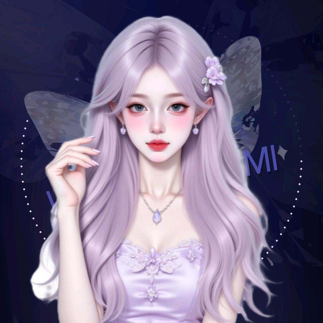 琳达✨