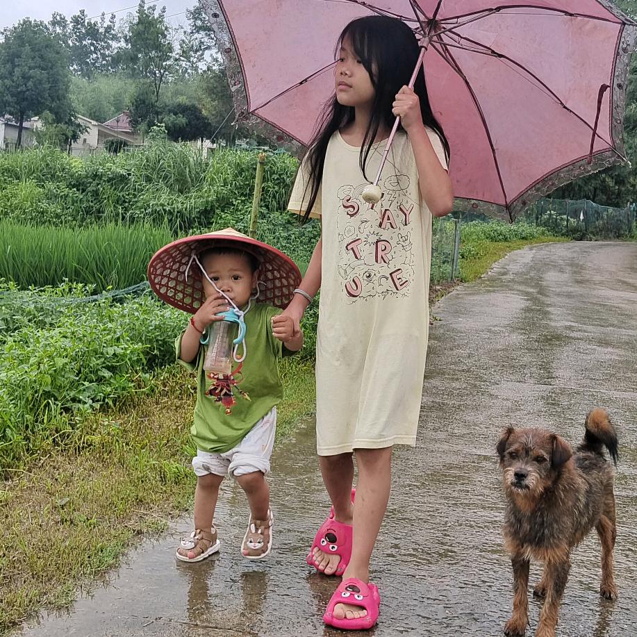 🇨🇳胜利同学Victory