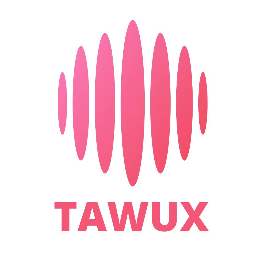 Tawux灵动传媒